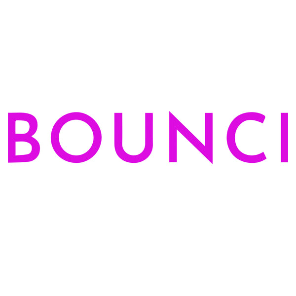 BOUNCI